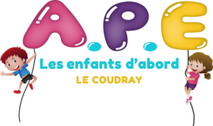 APE Le Coudray