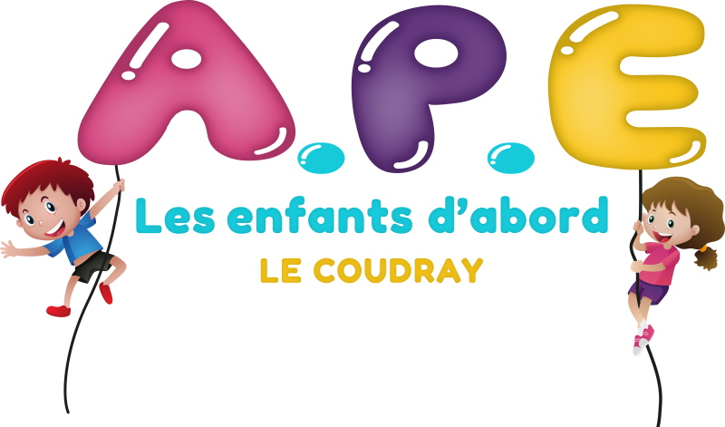 APE Le Coudray