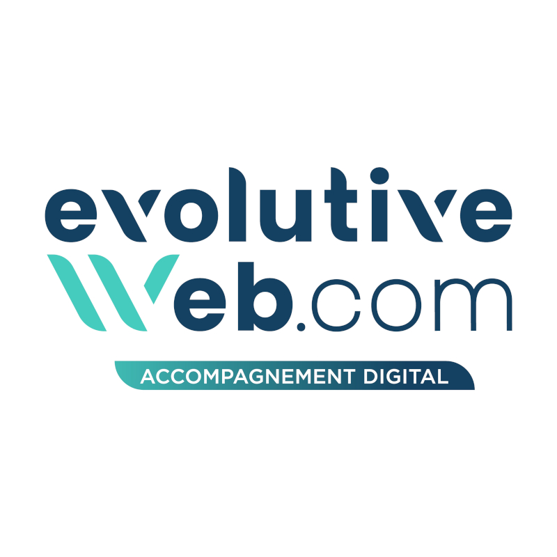 evolutiveWeb.com